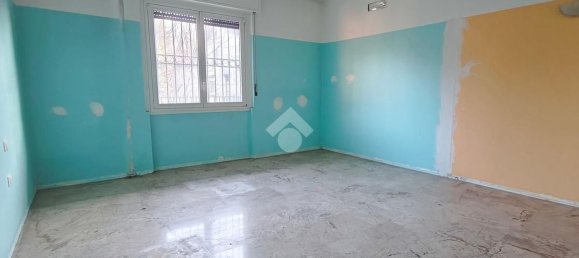 5 rooms Apartment in Carate Brianza, Italy No. 112424 8