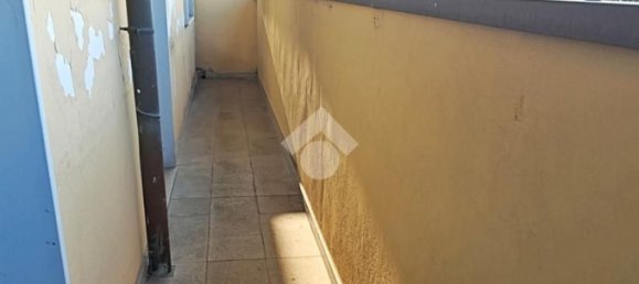 5 rooms Apartment in Carate Brianza, Italy No. 112424 6