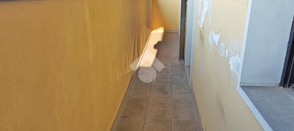 5 rooms Apartment in Carate Brianza, Italy No. 112424 7