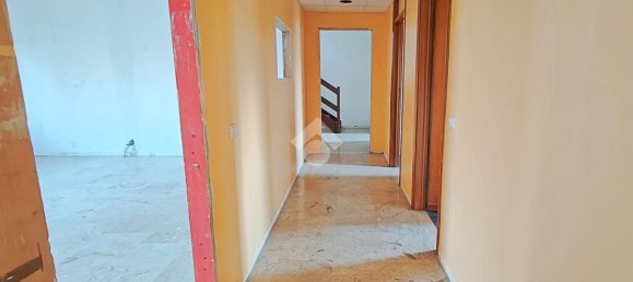5 rooms Apartment in Carate Brianza, Italy No. 112424 37