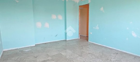 5 rooms Apartment in Carate Brianza, Italy No. 112424 10