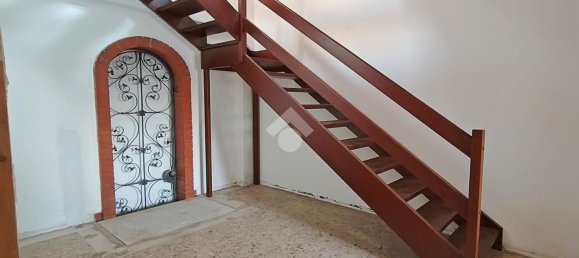 5 rooms Apartment in Carate Brianza, Italy No. 112424 17