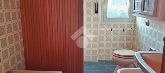 5 rooms Apartment in Carate Brianza, Italy No. 112424 15