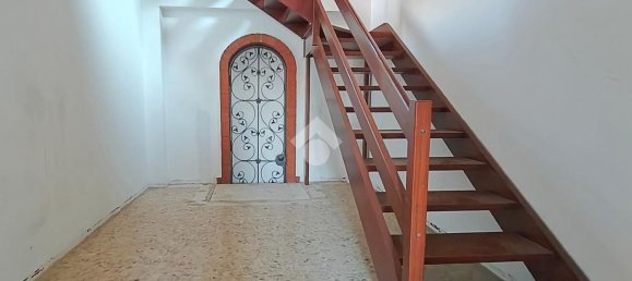 5 rooms Apartment in Carate Brianza, Italy No. 112424 16