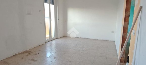 5 rooms Apartment in Carate Brianza, Italy No. 112424 4