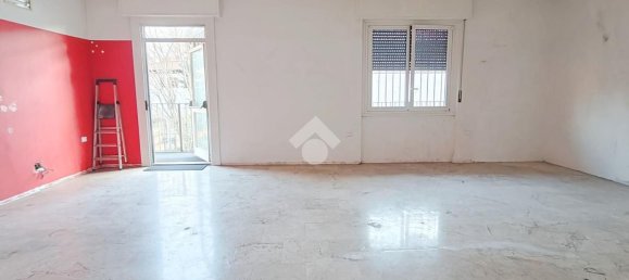 5 rooms Apartment in Carate Brianza, Italy No. 112424 32