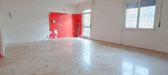 5 rooms Apartment in Carate Brianza, Italy No. 112424 33