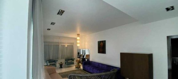 Villa de 3 dormitorios en Larnaca, Cyprus No. 81746 5