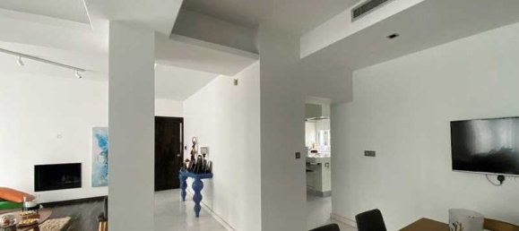 Villa de 3 dormitorios en Larnaca, Cyprus No. 81746 6