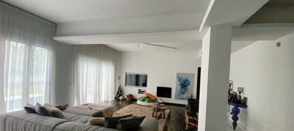 Villa de 3 dormitorios en Larnaca, Cyprus No. 81746 4