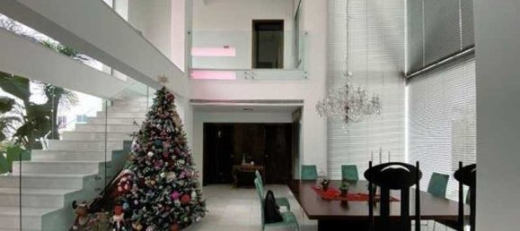 Villa de 3 dormitorios en Larnaca, Cyprus No. 81746 8