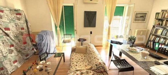 4 غرف نوم شقة في Foggia, Italy رقم 369778 6