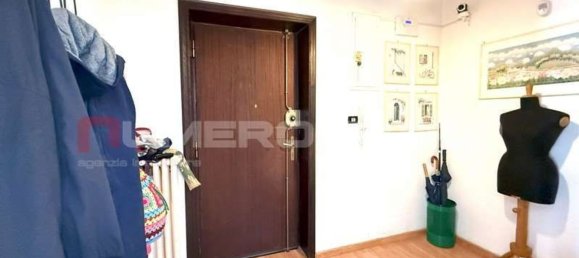 4 غرف نوم شقة في Foggia, Italy رقم 369778 4