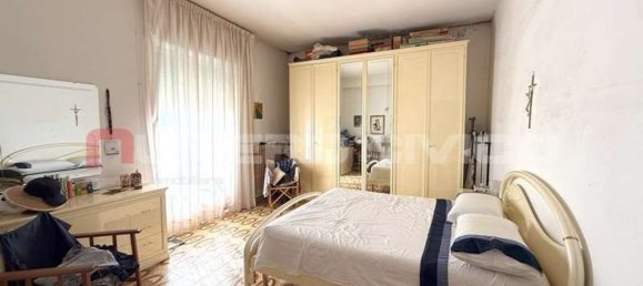 4 غرف نوم شقة في Foggia, Italy رقم 369778 11