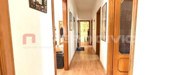 4 غرف نوم شقة في Foggia, Italy رقم 369778 7