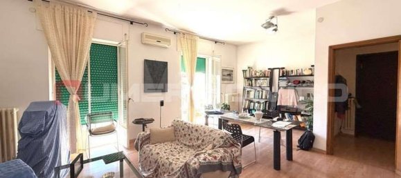 4 غرف نوم شقة في Foggia, Italy رقم 369778 5