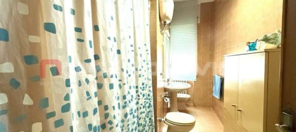 4 غرف نوم شقة في Foggia, Italy رقم 369778 9