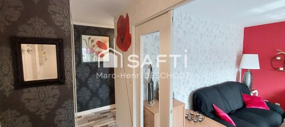 2 bedrooms Apartment in Camiers, France No. 257030 4