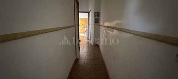Apartamento T3 em Catania, Italy N.º 333882 3