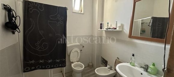 Apartamento T3 em Catania, Italy N.º 333882 6