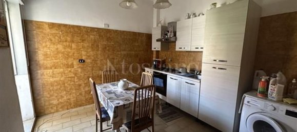 Apartamento T3 em Catania, Italy N.º 333882 7