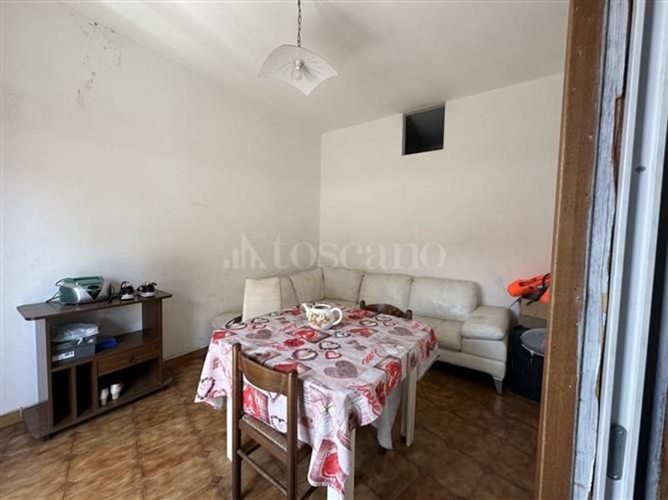 Apartamento T3 em Catania, Italy N.º 333882