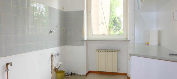 3 Schlafzimmer Stadthaus in Frankfurt am Main, Germany, Nr. 94737 7