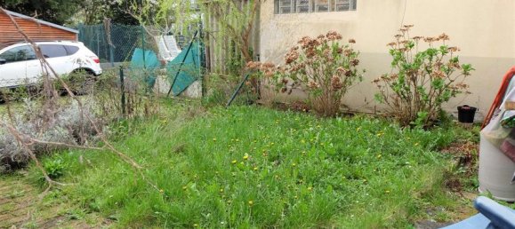 3 Schlafzimmer Stadthaus in Frankfurt am Main, Germany, Nr. 94737 3