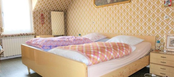 3 Schlafzimmer Stadthaus in Frankfurt am Main, Germany, Nr. 94737 8