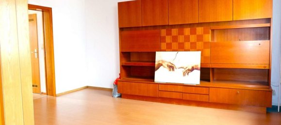 3 Schlafzimmer Stadthaus in Frankfurt am Main, Germany, Nr. 94737 5