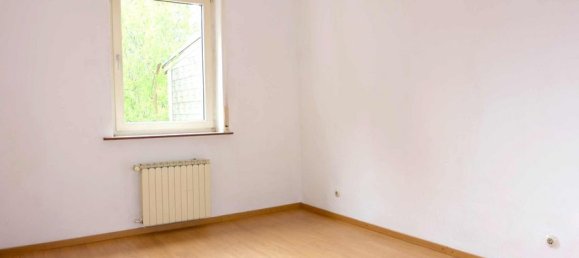 3 Schlafzimmer Stadthaus in Frankfurt am Main, Germany, Nr. 94737 6