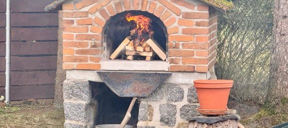 3-Zimmer Bungalow in Mecklenburgische Seenplatte, Germany, Nr. 211368 7