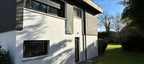 Villa T6 em Saint-Aubin-de-Medoc, France N.º 322046 6