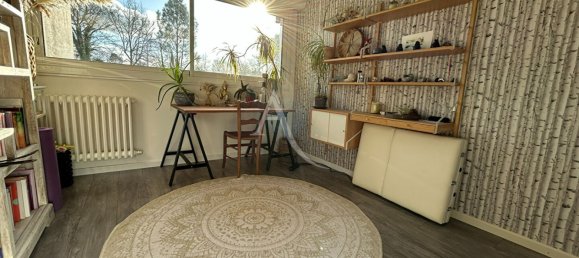 Villa T6 em Saint-Aubin-de-Medoc, France N.º 322046 3