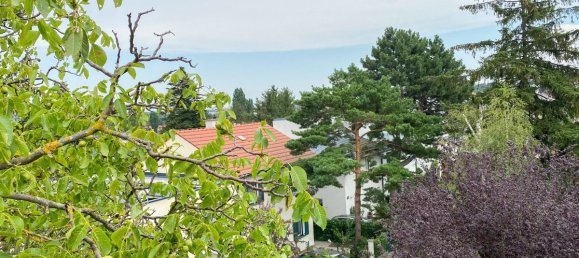 Grundstück in Hietzing, Austria, Nr. 135972 2