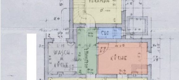 Grundstück in Hietzing, Austria, Nr. 135972 6