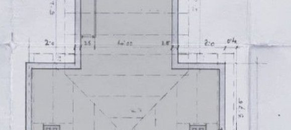 Grundstück in Hietzing, Austria, Nr. 135972 8
