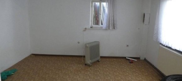 6 bedrooms Townhouse in Aschaffenburg, Germany No. 62533 4