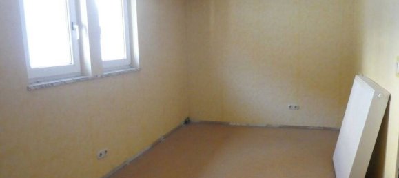 6 bedrooms Townhouse in Aschaffenburg, Germany No. 62533 5