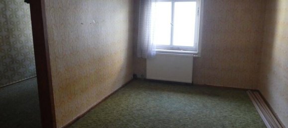 6 bedrooms Townhouse in Aschaffenburg, Germany No. 62533 6