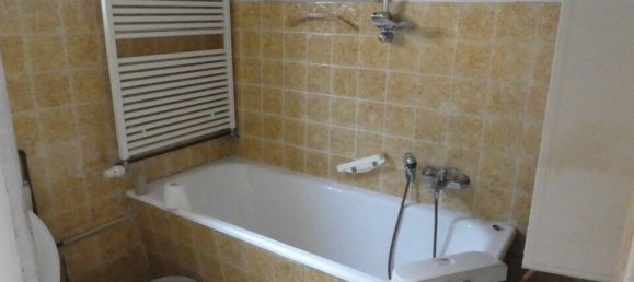 6 bedrooms Townhouse in Aschaffenburg, Germany No. 62533 10