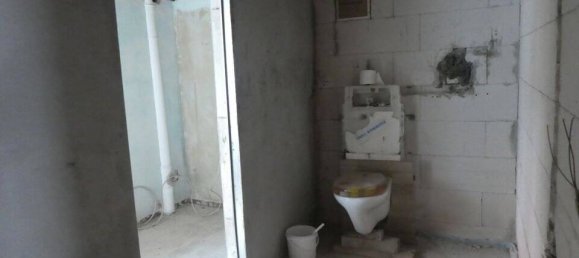 6 bedrooms Townhouse in Aschaffenburg, Germany No. 62533 9