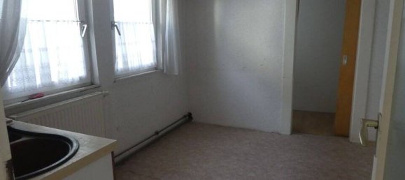 6 bedrooms Townhouse in Aschaffenburg, Germany No. 62533 8