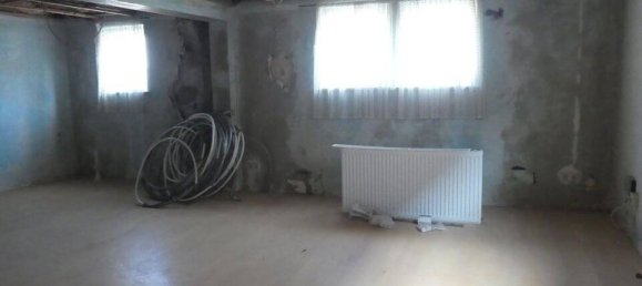 6 bedrooms Townhouse in Aschaffenburg, Germany No. 62533 3