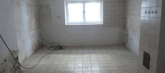 6 bedrooms Townhouse in Aschaffenburg, Germany No. 62533 7