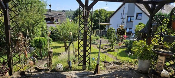 Adosado de 3 dormitorios en Saarbrucken, Germany No. 57952 34