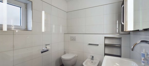 Adosado de 3 dormitorios en Saarbrucken, Germany No. 57952 22