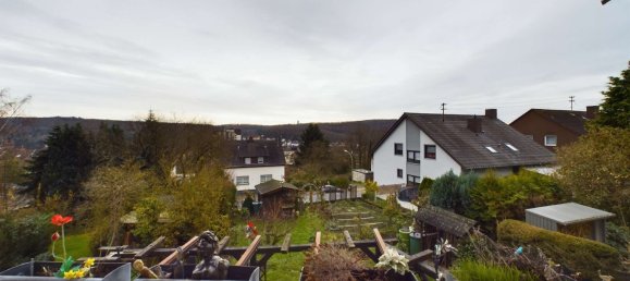 Adosado de 3 dormitorios en Saarbrucken, Germany No. 57952 23