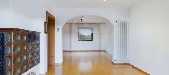 Adosado de 3 dormitorios en Saarbrucken, Germany No. 57952 14