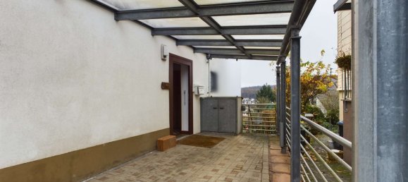 Adosado de 3 dormitorios en Saarbrucken, Germany No. 57952 3